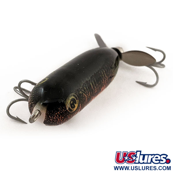 Heddon Baby Torpedo