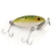 Fred Arbogast Jitterbug, Żaba, 7 g wobler #12929