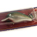  Renegade Crank Shad, , 11 g wobler #12933