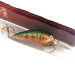  Renegade Deep Crank Shad, , 12 g wobler #12935