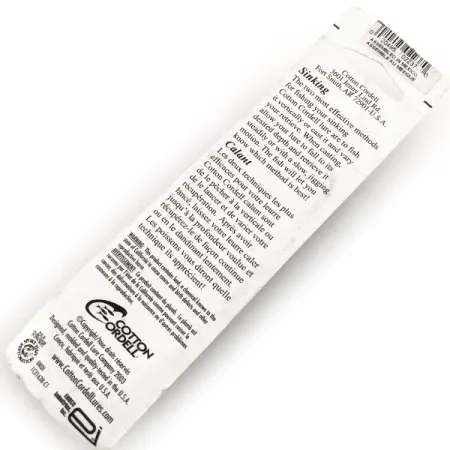 Cotton Cordell Super Spot, lustro, 21 g wobler #12937