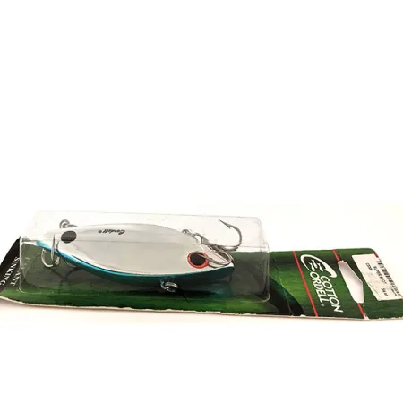 Cotton Cordell Super Spot, lustro, 21 g wobler #12937