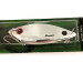  Cotton Cordell Super Spot, lustro, 21 g wobler #12937