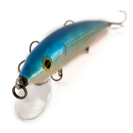 Rapala Husky Jerk HJ 14, 18 g wobler #12945