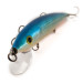  Rapala Husky Jerk HJ 14, , 18 g wobler #12945