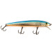  Rapala Husky Jerk HJ 14, , 18 g wobler #12945