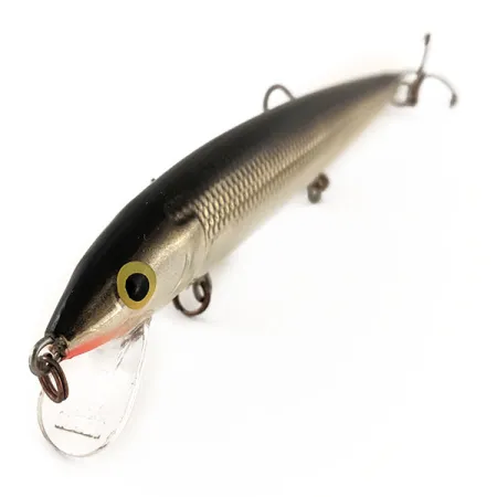 Rapala Husky Jerk 12​, 13 g wobler #12946