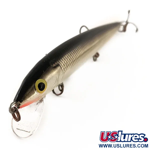 Rapala Husky Jerk 12​, 13 g wobler #12946