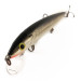  Rapala Husky Jerk 12​, , 13 g wobler #12946