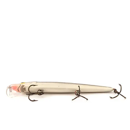 Rapala Husky Jerk 12​, 13 g wobler #12946