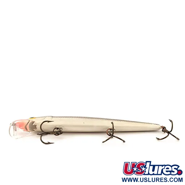 Rapala Husky Jerk 12​, 13 g wobler #12946