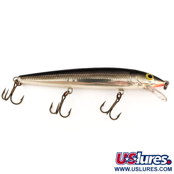  Rapala Husky Jerk 12​, , 13 g wobler #12946