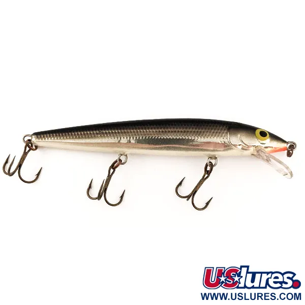 Rapala Husky Jerk 12​, 13 g wobler #12946