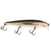  Rapala Husky Jerk 12​, , 13 g wobler #12946