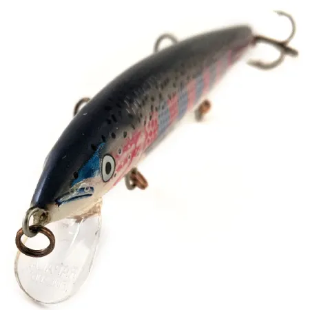 Rapala Husky Jerk 12​, pstrąg (trout), 13 g wobler #12947