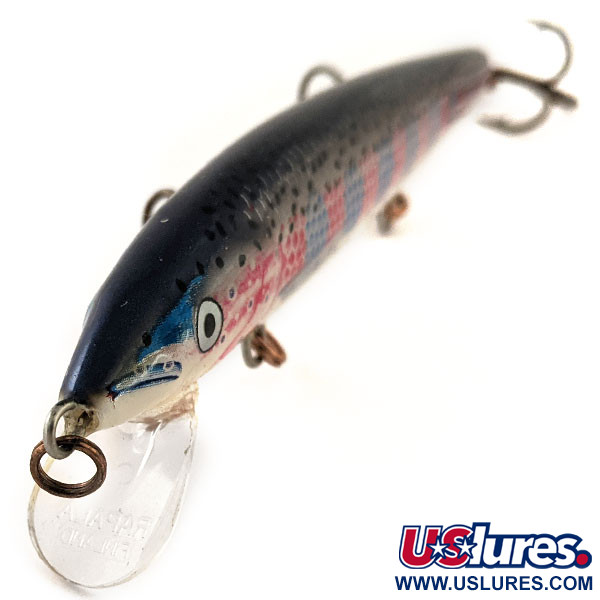  Rapala Husky Jerk 12​, pstrąg (trout), 13 g wobler #12947