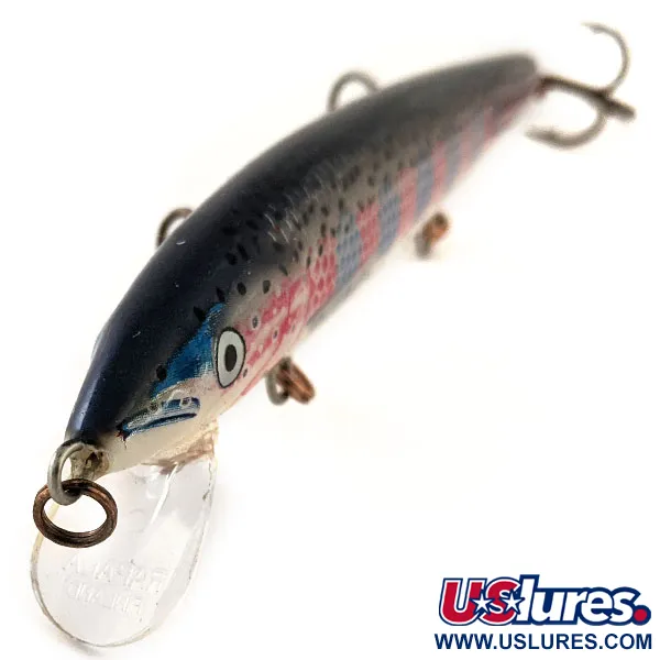 Rapala Husky Jerk 12​, pstrąg (trout), 13 g wobler #12947