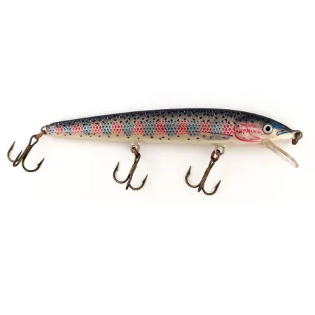 Rapala Husky Jerk 12​