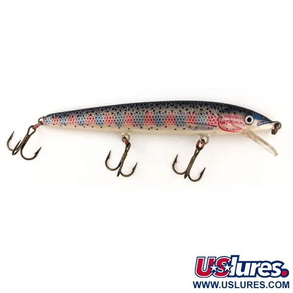 Rapala Husky Jerk 12​, pstrąg (trout), 13 g wobler #12947