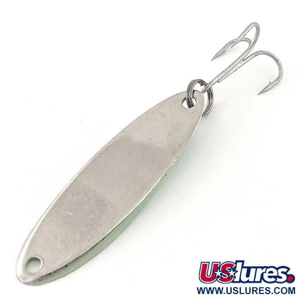 Acme Kastmaster, Fire Tiger (Ognisty Tygrys), 10,5 g błystka wahadłowa #12953