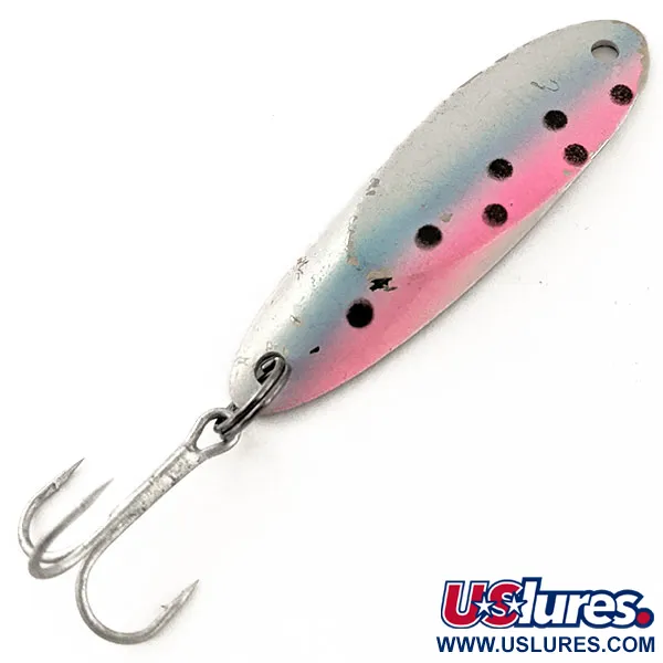 Acme Kastmaster, pstrąg (trout), 10,5 g błystka wahadłowa #12955