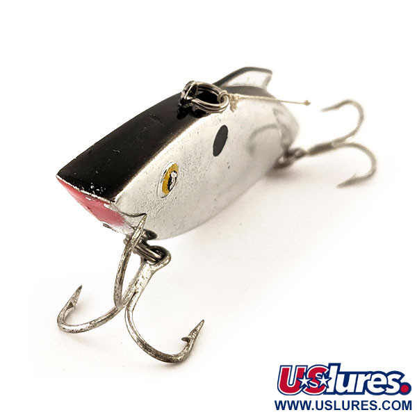  Bill Lewis Rat-L-Trap, , 14 g wobler #12958