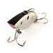  Bill Lewis Rat-L-Trap, , 14 g wobler #12958