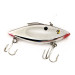  Bill Lewis Rat-L-Trap, , 14 g wobler #12958