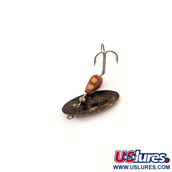  Panther Martin 2, , 2,5 g błystka obrotowa #12960