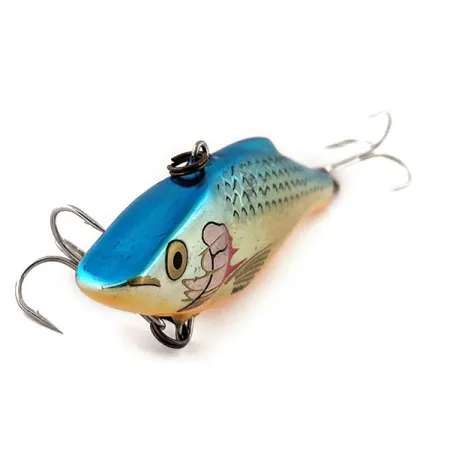 Rapala Rattl'n Rap 07, 16 g wobler #12965