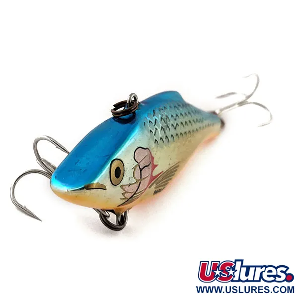 Rapala Rattl'n Rap 07, 16 g wobler #12965