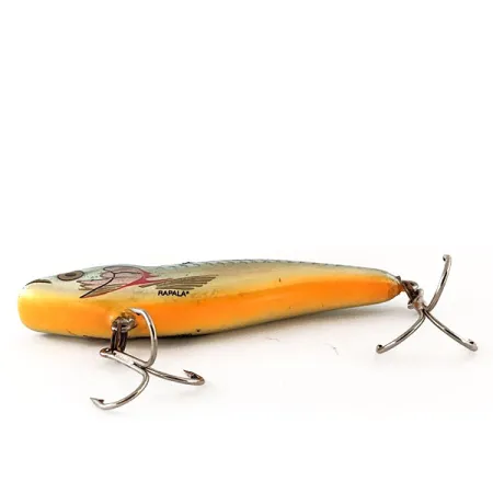 Rapala Rattl'n Rap 07, 16 g wobler #12965