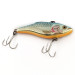  Rapala Rattl'n Rap 07, , 16 g wobler #12965