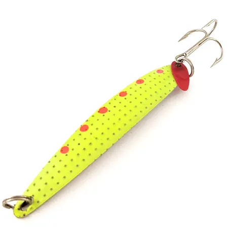 Bay De Noc Laker Taker UV (świeci w ultrafiolecie)