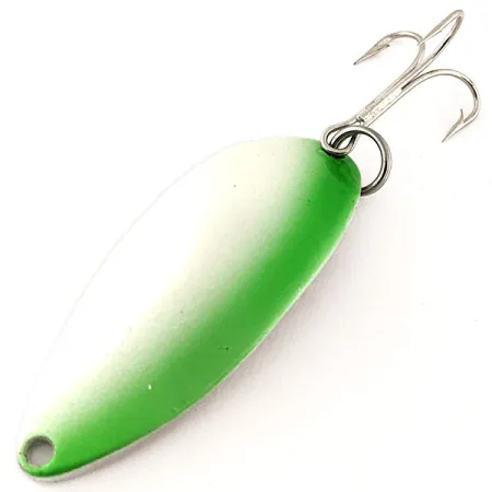 Little Cleo (Hula Girl)