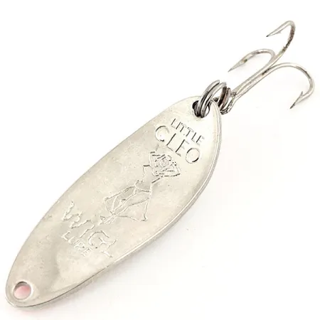 Seneca Little Cleo (Hula Girl), 10 g błystka wahadłowa #12979