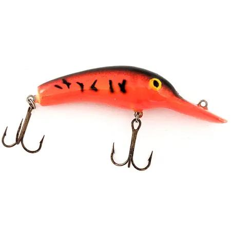 Lindy Shadling UV (świeci w ultrafiolecie)