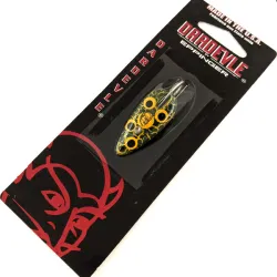 Błystka antyzaczepowa Dardevle Midget