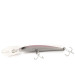 FishHouse USA ​FishHouse Crystal Minnow Deep Diver, różowy Crystal, 25 g wobler #12998