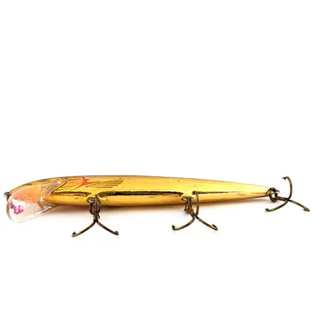 Rapala Husky Floating 13, 9 g wobler #12999