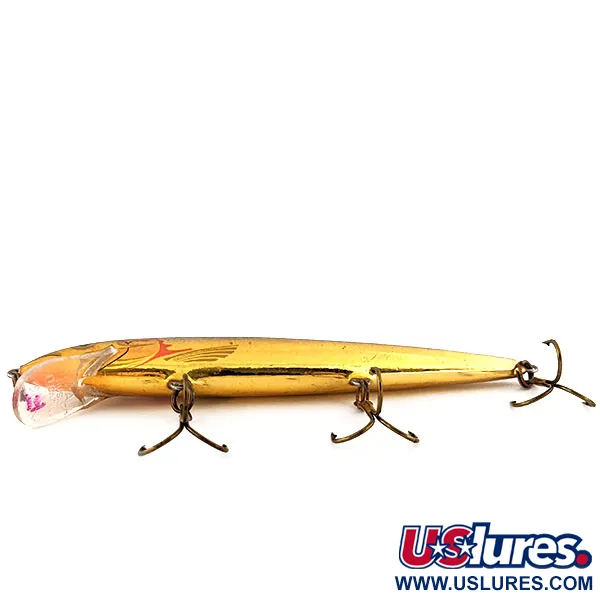 Rapala Husky Floating 13, 9 g wobler #12999