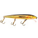  Rapala Husky Floating 13, , 9 g wobler #12999