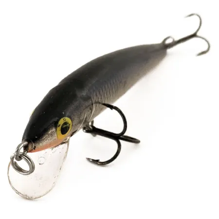 Rapala Husky Jerk 10, 10 g wobler #13001