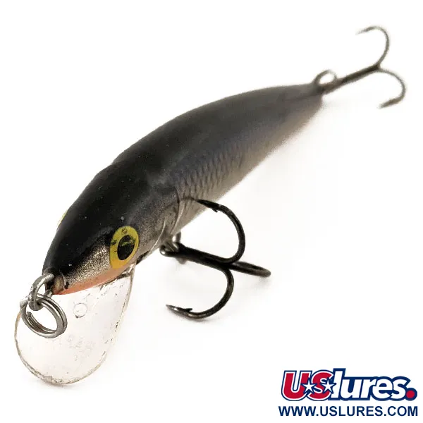Rapala Husky Jerk 10, 10 g wobler #13001