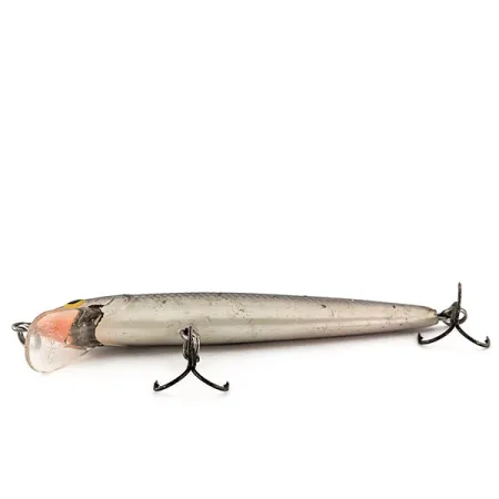 Rapala Husky Jerk 10, 10 g wobler #13001