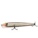  Rapala Husky Jerk 10, , 10 g wobler #13001