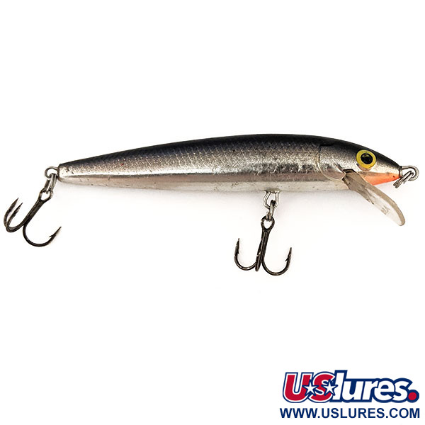 Rapala Husky Jerk 10