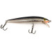  Rapala Husky Jerk 10, , 10 g wobler #13001