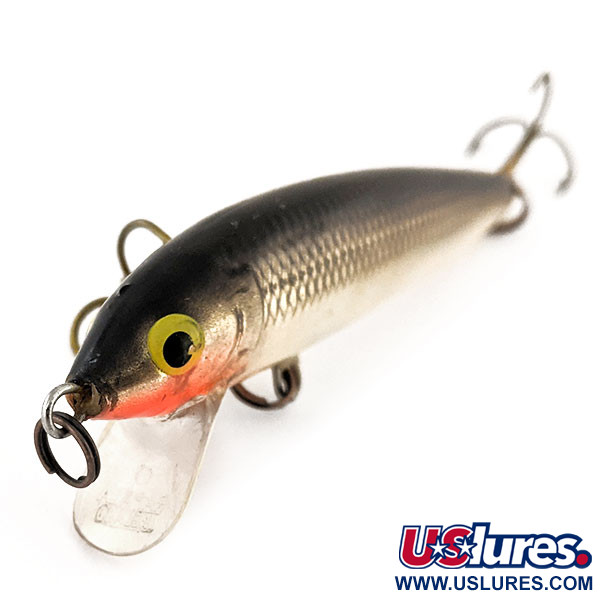 Rapala Husky Jerk 7