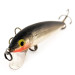  Rapala Husky Jerk 7, , 7 g wobler #13002